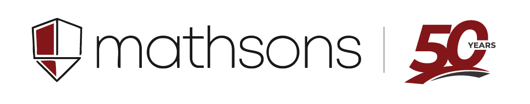 MATHSONS RE-INSURANCE BROKERS PVT. LTD.